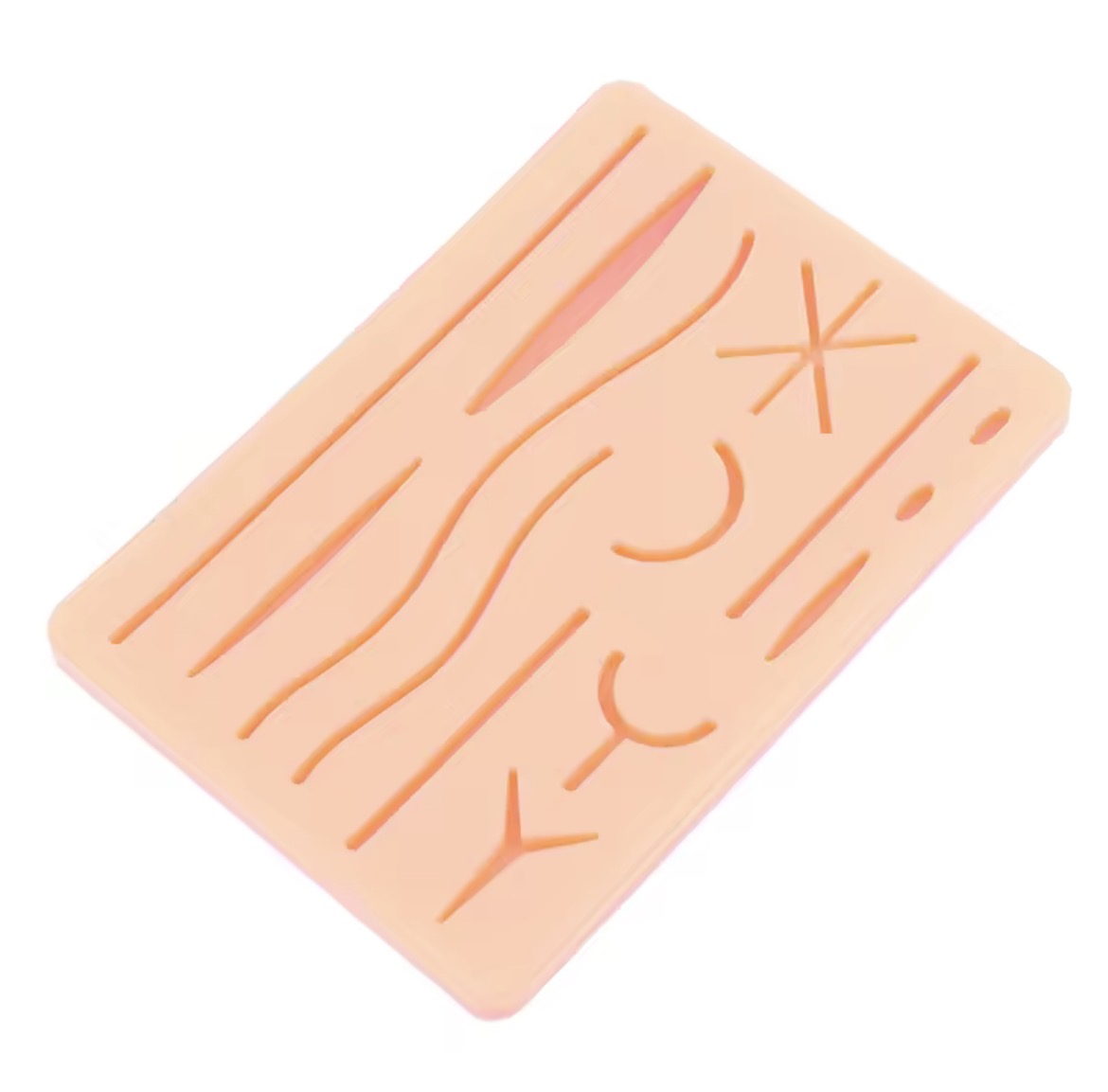 Student Suturing Kit