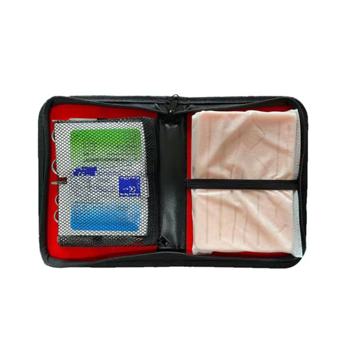 Suturing Kits